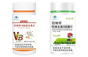 ��(y��u)��߾׽�Ƭ