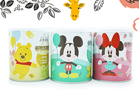 ��ʌ�ؐ������ܽ