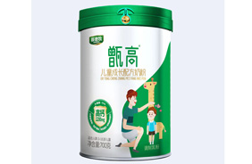 굸߃�ͯ���L�̷�