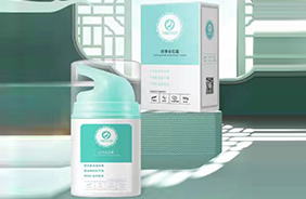 ��ؐؐ���ļ��H��˪