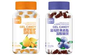 �ű����I�B(y��ng)ܛ��