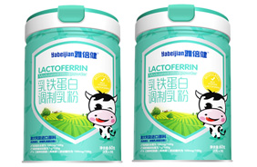 �ű������F�����{�����