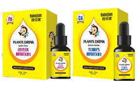 �ű����I�B(y��ng)�΄�