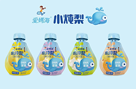 ��(��i)�����Ʒϵ��