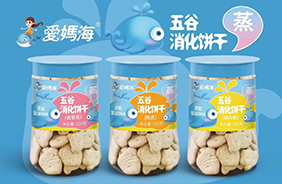 ��(��i)�����/���