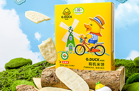 G.DUCKС�S���ЙC���
