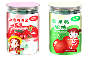 �냞(y��u)�o(h��)�I(y��ng)�B(y��ng)ܛ��