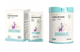 �˸�߃�ͯ�̷�