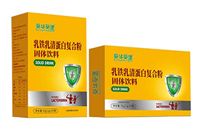 �����������F���嵰�׏�(f��)�Ϸ�