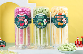 �㇎���������ܶ�