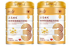 ��(y��u)ؐ�W���߃�(y��u)�x™������I�B(y��ng)�䷽�̷�