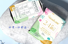 ���w�ᱡ�o(w��)���l(w��i)����