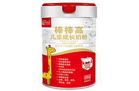 �Z˹�ض������߃�ͯ�̷�