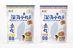 ��Сؐ�С����