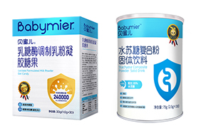 ؐ�ۃ�ˮ�K��������ø�ͺϷ�