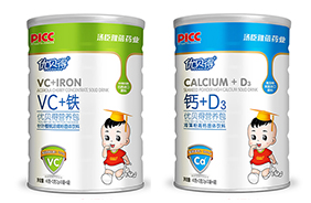 ��(y��u)ؐ�àI�B(y��ng)��