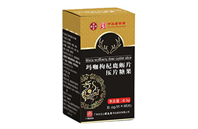 �˸߉۬������¹ϠƬ