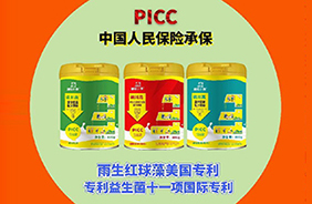 ����С���{(di��o)�����̷�