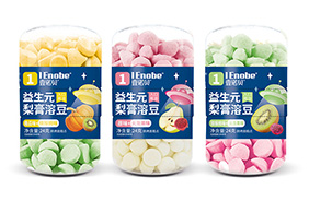 Ҽ�Zؐ�pζ����Ԫ����ܶ�