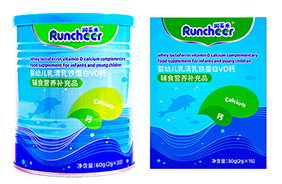 ��(r��n)�ɺ̋��׃��oʳ�I(y��ng)�B(y��ng)�a(b��)��Ʒ