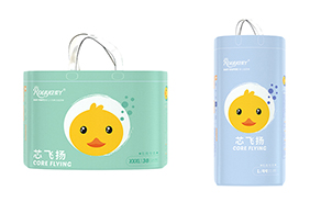 ��Ѿо�w�P(y��ng)ϵ�м���ѝ/����ѝ