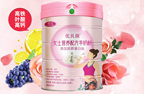 ��(y��u)ؐ�Ůʿ�I(y��ng)�B(y��ng)�䷽���̷�