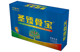 ʥ��ǌ��{(di��o)�����