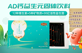 �t(y��)�f��AD�}����Ԫ