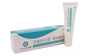 ��ͯ�w��(l��)˪Һ�w����