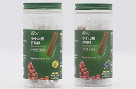 ����ؐؐССɽ��_ζ��