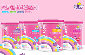 ������(l��)�o(w��)ˮ������