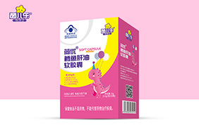 ������(l��)�Ƀ�(y��u)�L�~(y��)����ܛ�z��