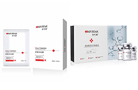 �п����沿�o��ϵ��