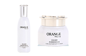 ؐ����C���B(y��ng)�o�wϵ��