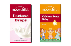 Moonchild ���I�B(y��ng)�΄�