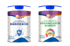 ���R�ѵ��׷�