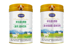 �������鵰���|(zh��)��