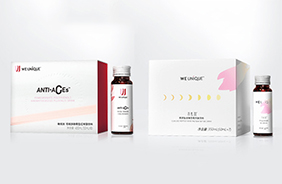 ��(r��n)��Ů�Ԋyʳ�I(y��ng)�B(y��ng)ϵ��