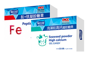 ؐ�����z�ǹ����b