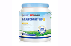 ���������������}�䷽��ţ�̷�