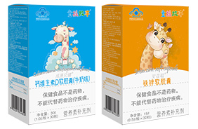 ͯ�u�����{ñܛ�z��