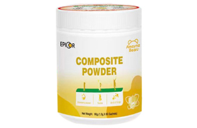 ���{�ܰ����ɏ�(f��)�Ϸ�