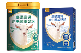 �ļ���ɽ���̷�