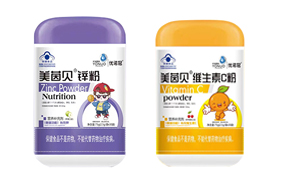 ��(y��u)�Z���{ñ����ʳƷ