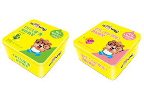 ���������z�ǹ�