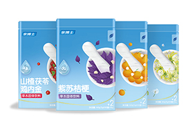 �H��ʿˎʳͬԴ