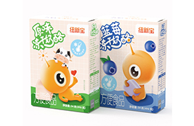 �~����������