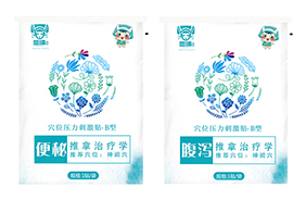 ���嬎ԡ�ݱ��������N