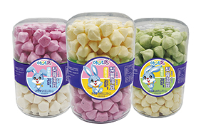 �Ǉ\���ܶ�