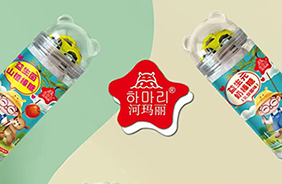 �Ӭ���С��ʳ